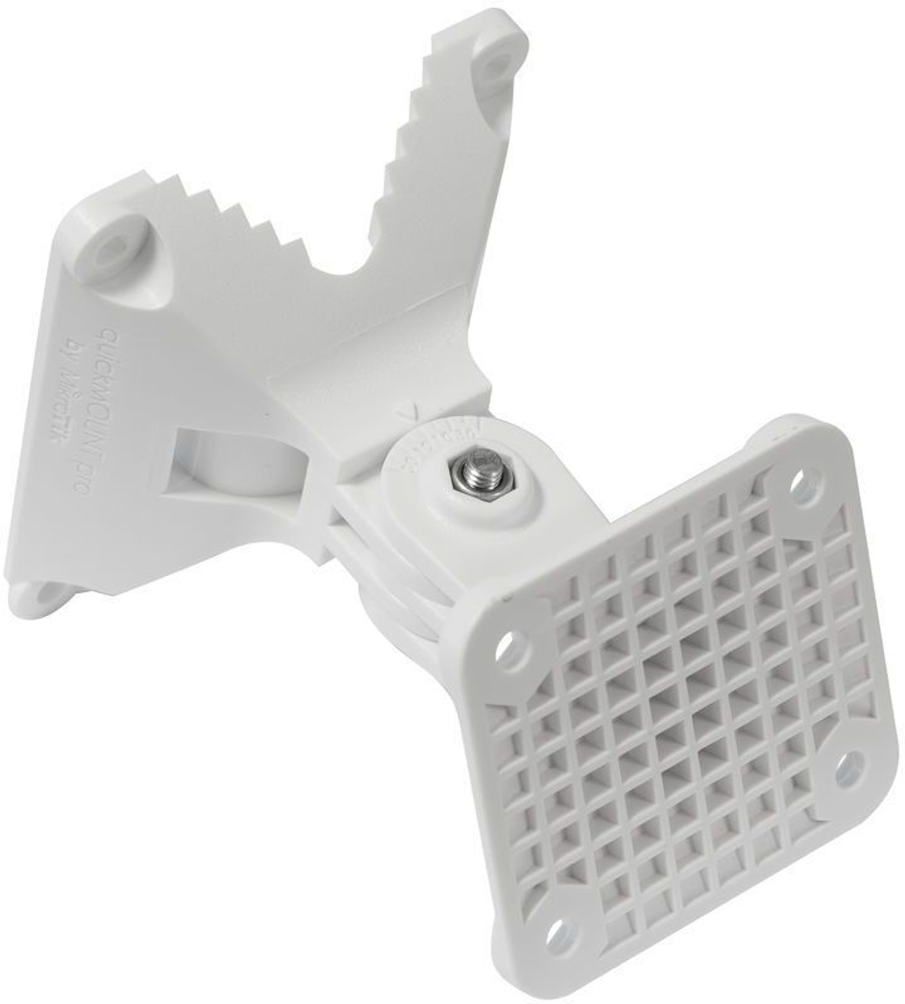 Кронштейн Mikrotik quickMOUNT pro LHG