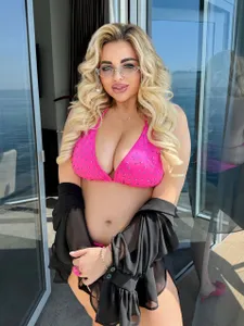 Купальник УК-1584-3 Фабрика Моды