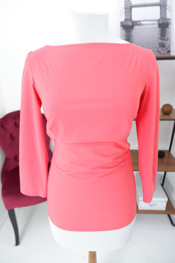 Джемпер Elisabetta Franchi красивый 42 размер