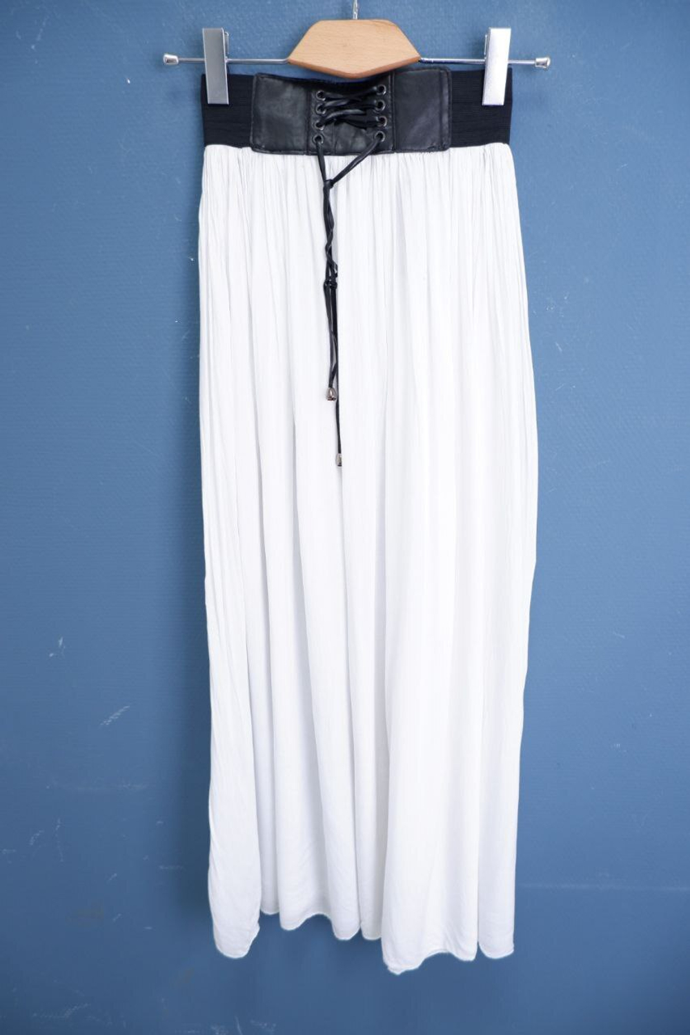 Юбка интересная 40-42 размер