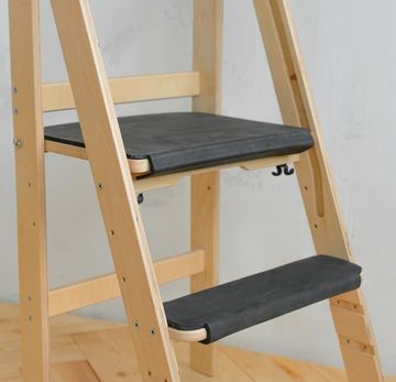 Коврики ЭВА для башни помощника