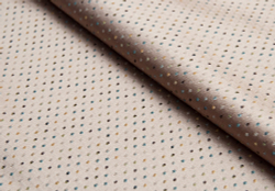 Жаккард Mirabell (Мирабелл) specks mellow season