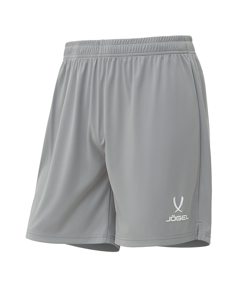 Шорты игровые DIVISION PerFormDRY Union Shorts, серый
