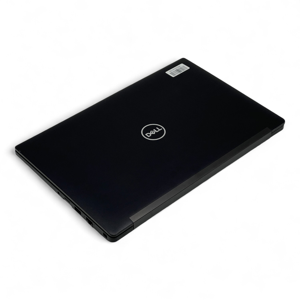 Latitude 7490