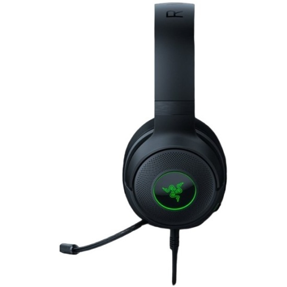 Гарнитура  Razer Kraken V3 X