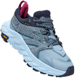 Полуботинки женские Hoka Anacapa low GTX
