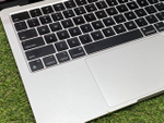 MacBook Air 13 M3 A3113
