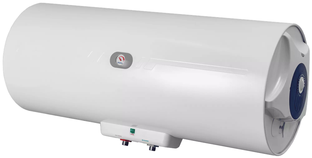 Водонагреватель накопительный HAIER FCD-JTHA80-III(ET)
