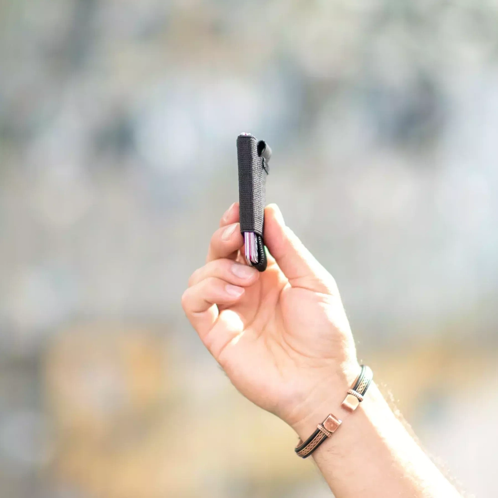 Кошелек Nomatic Wallet