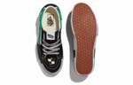 Vans Sk8 Low