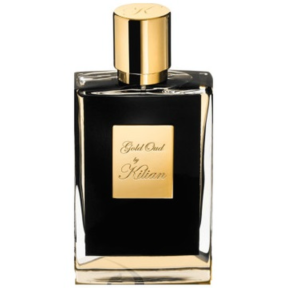 Kilian Gold Oud