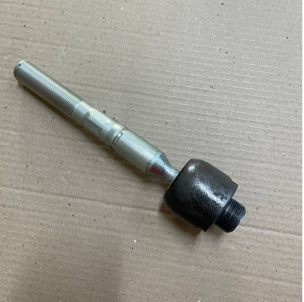 END SUB-ASSY, STEERING RACK45503-60050 4550360050