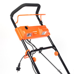 Снегоуборщик электрический 2 кВт PATRIOT PS 2300 E несамоходный 426302222