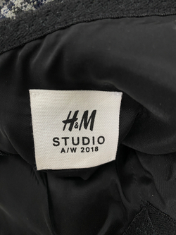 Платье H&M