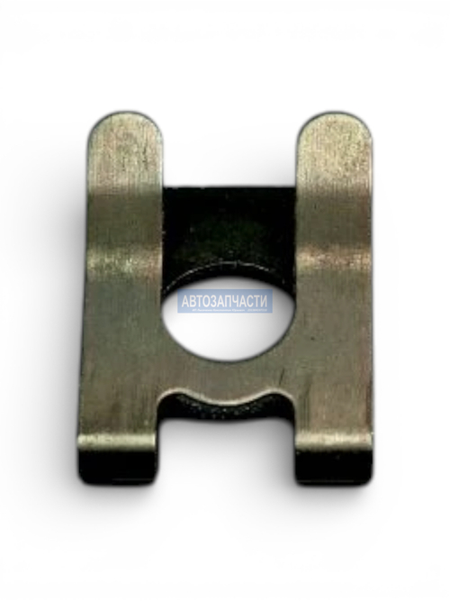 Стопор фиксатора вилки переключения передач (Nexia, Lanos)