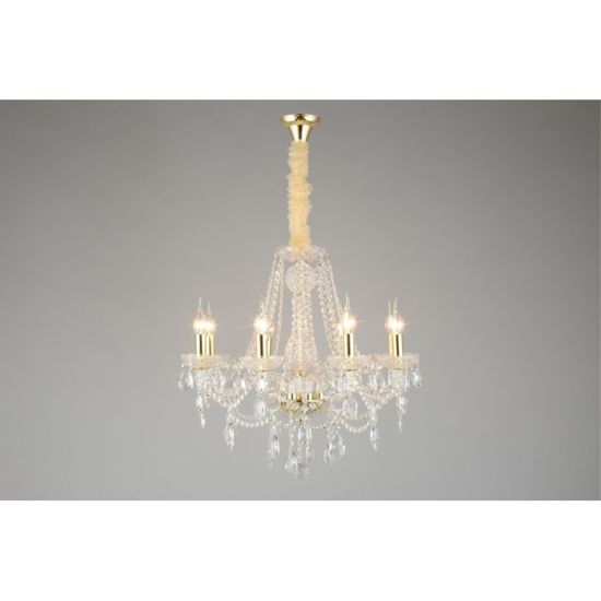 Люстра подвесная APL.755.13.08