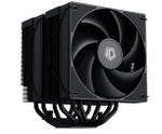 Кулер  ID-Cooling FROZN A620 BLACK