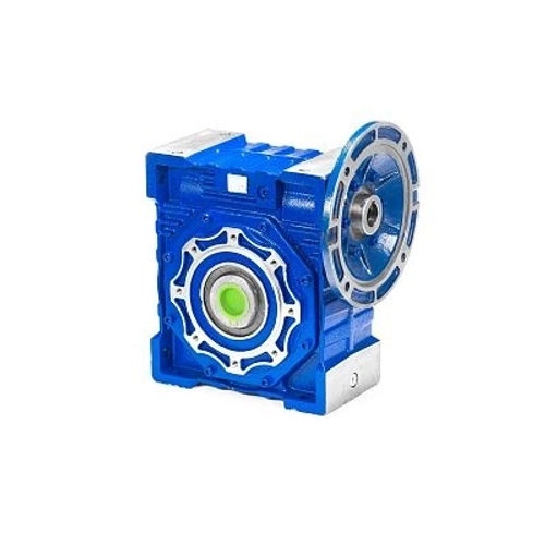 Редуктор NMRW150-40/B5 350*38 (C)