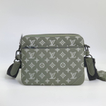 Сумка Louis Vuitton