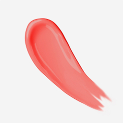 Rimmel Kind & Free - тонизирующий бальзам для губ, 1,7 g
