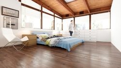 Fargo Comfort Дуб Южная Ночь, 2,196 м²