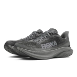 Кроссовки мужские Hoka Mach 6