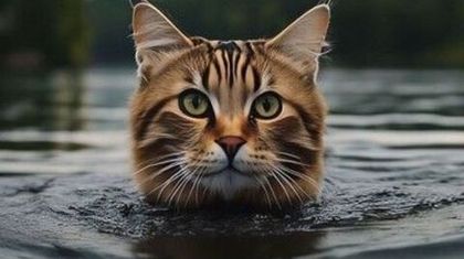 Нейросеть YandexART теперь может генерировать короткие видео