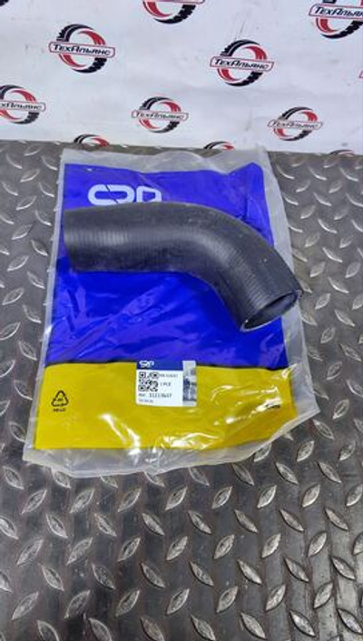 Шланг радиатора 11113647