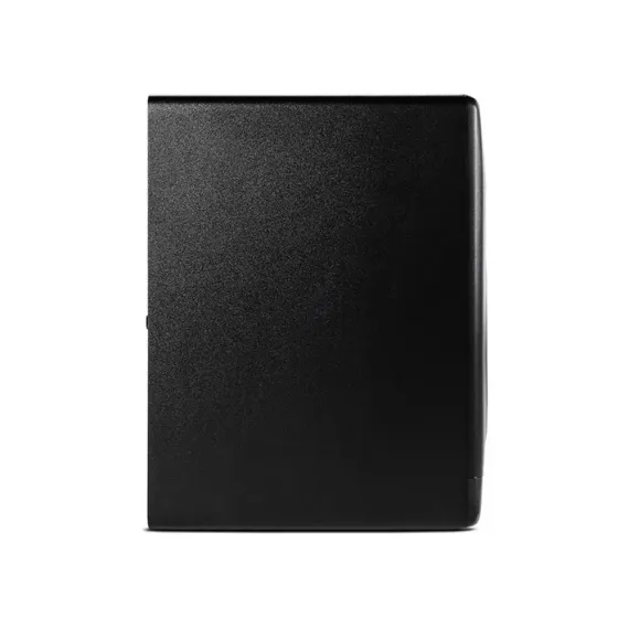 M-Audio Forty Eighty Black