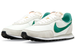 Nike Waffle Trainer 2 Light Bone