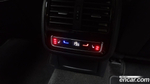 Volkswagen Arteon 2.0 TDI Prestige (11.2022)