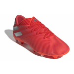 Кроссовки Adidas Nemeziz 19, F34385