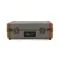 Ritmix LP-130B Grey