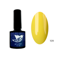 109 Гель-лак Vrubel Style, 10 мл