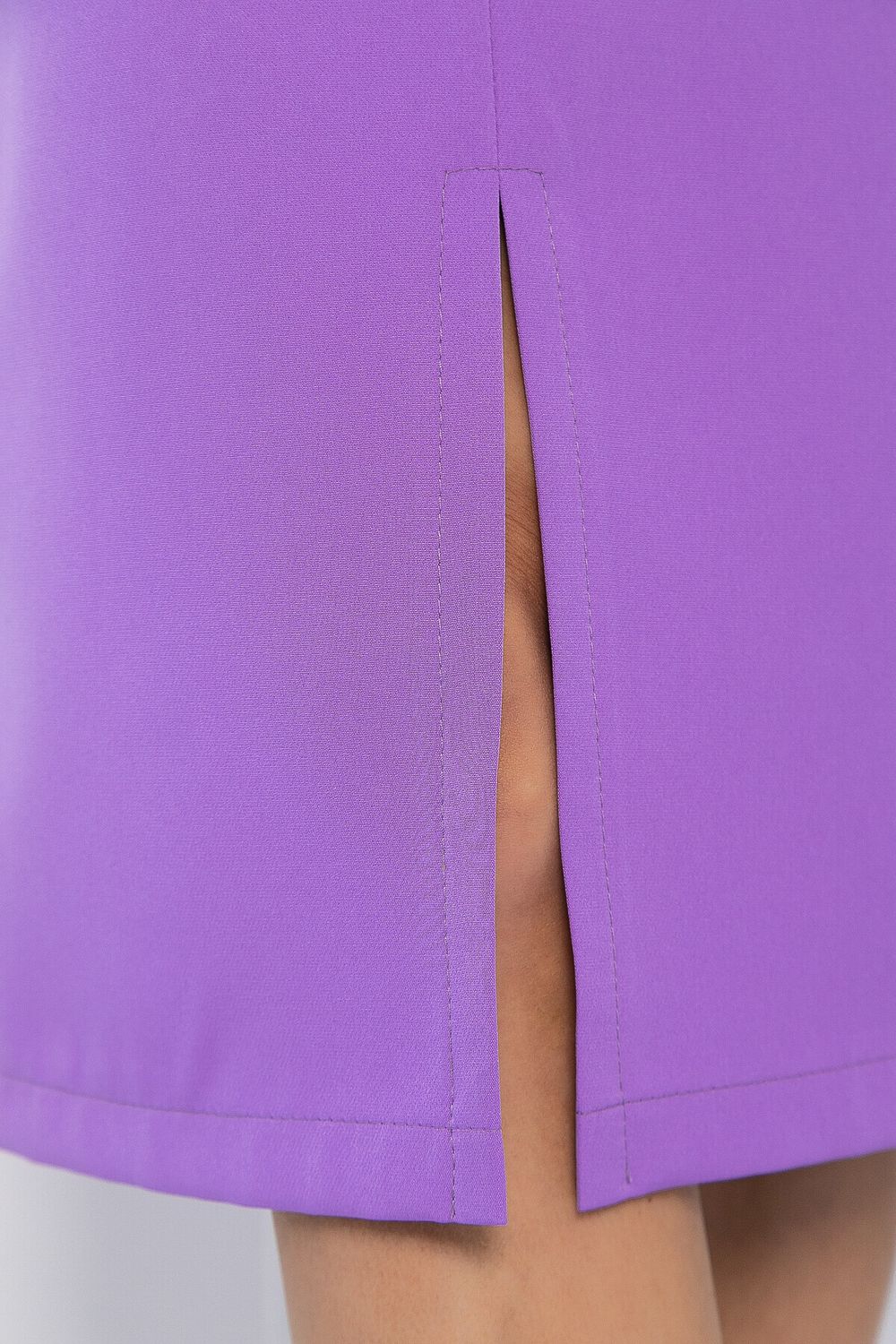 Платье Мира (сирень) П13051-9М LT Collection