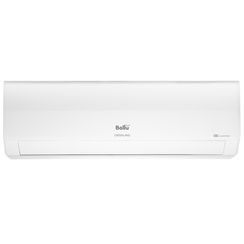 Сплит-система инверторного типа Ballu Greenland DC BSGRI-07HN8_22Y комплект