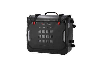 BC.SYS.00.006.10000 SW-MOTECH SYSBAG L (BLK)