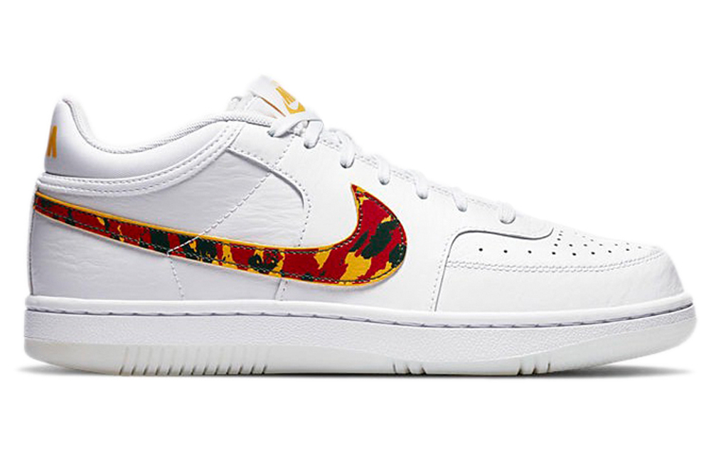 Nike Sky Force Hyper Sneakers