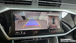 Audi A6 (C8) 40 TDI (05.2020)