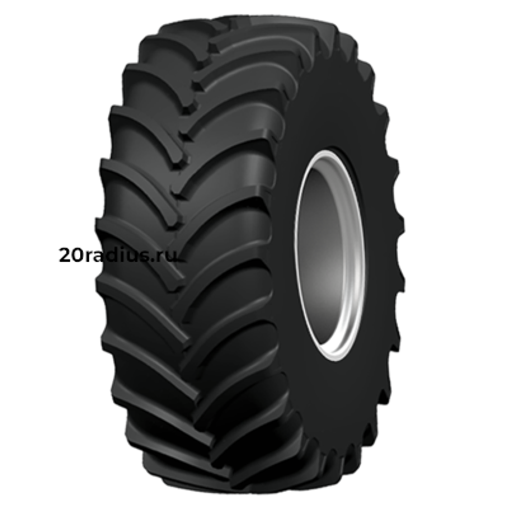 680/85R32 178A8 Agro DF-5 TL