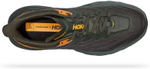 Кроссовки мужские Hoka Speedgoat 5