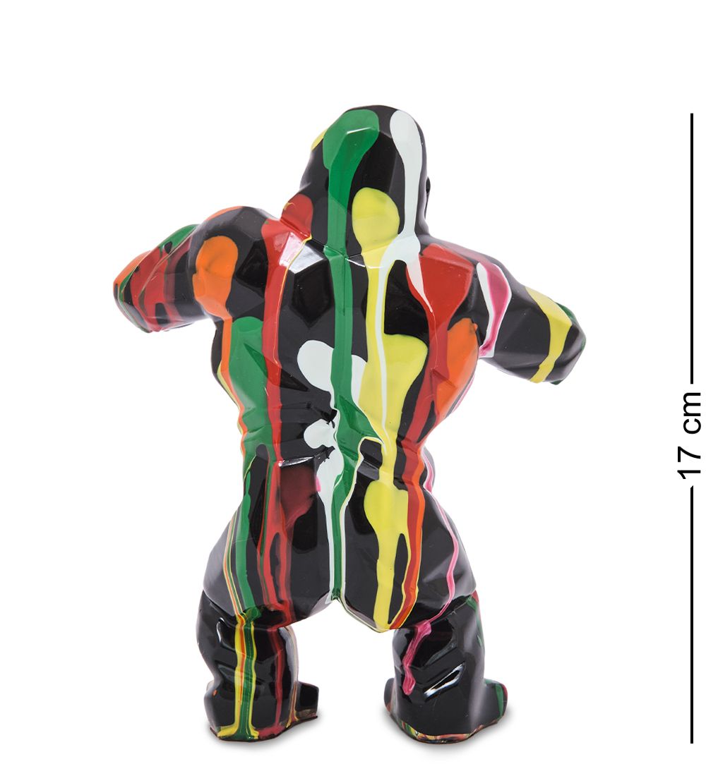 BMB-156 Фигура «Горилла»