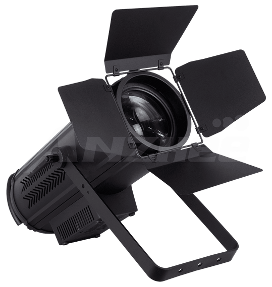 Anzhee PRO Fresnel 350 RGBACL