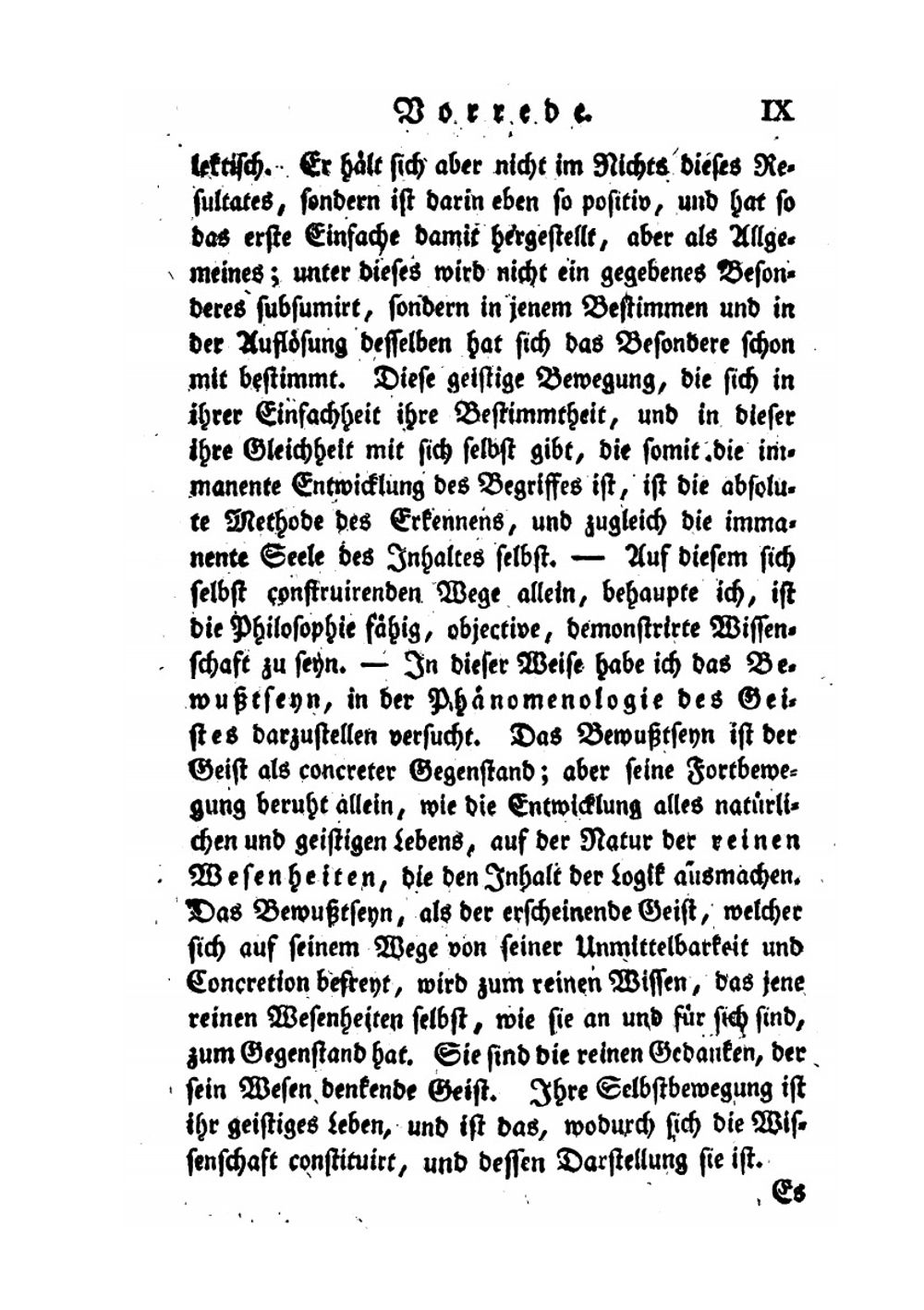 Wissenschaft Der Logik. Volume 1-2 | H.G. Wilhelm