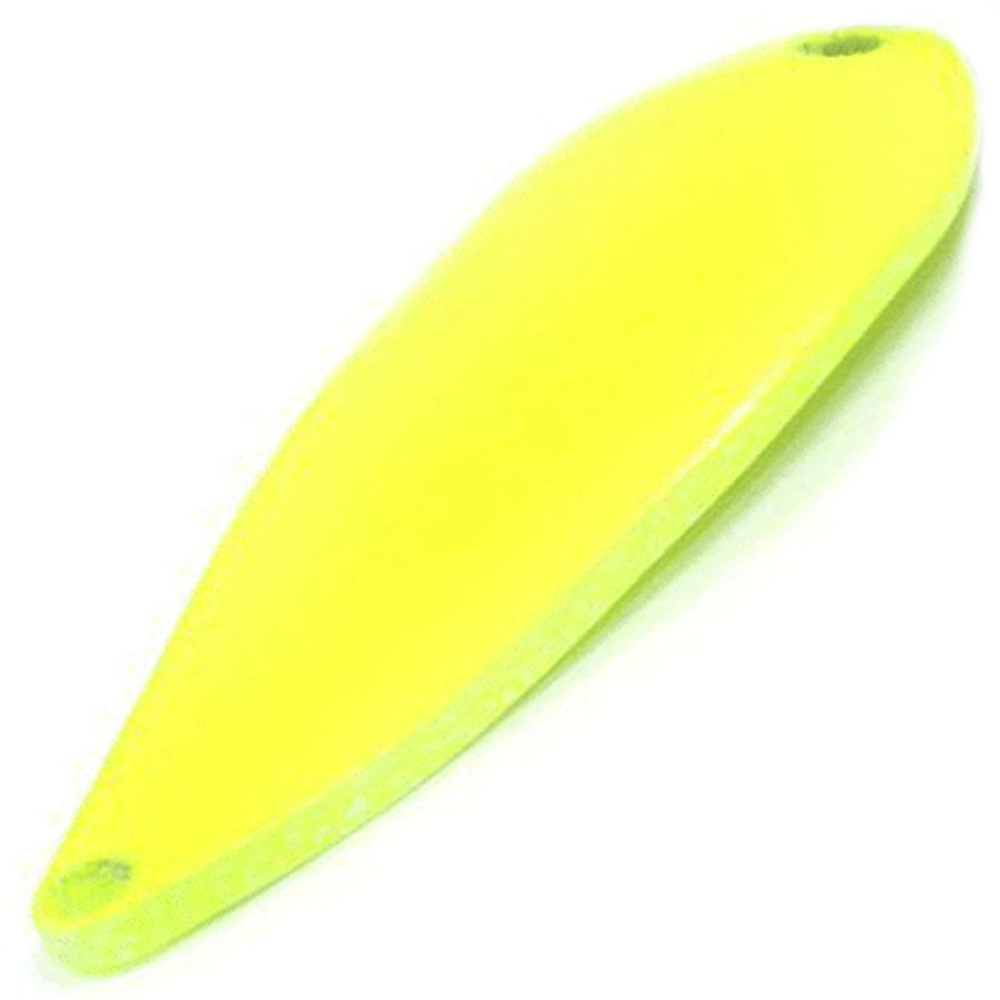 Блесна FOREST PAL 2016 color 2.5гр #06