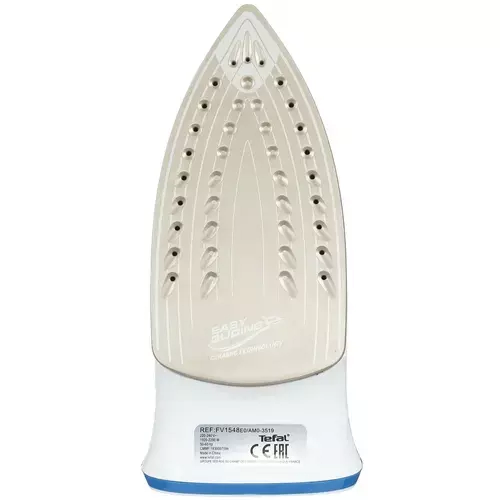 Утюг Tefal FV1548E0