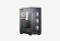 Q600-4FM12A-C10-UC_0126605104546