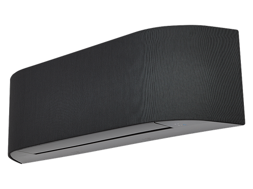 Сплит-система Toshiba RAS-13N4KVRG-EE/RAS-13N4AVRG-EE HAORI