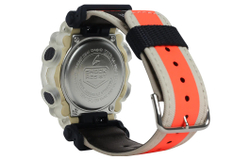 Casio G SHOCK GA 900TS 4A