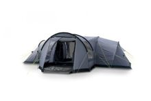 KAMPA Dometic Watergate 6 Canopy